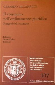il-concepito