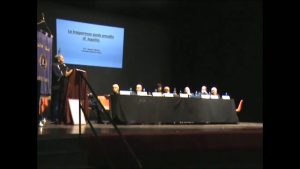 Convegno-legalità-6-Aprile-2018-1