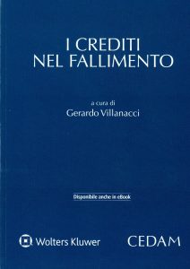 crediti-nel-fallimento