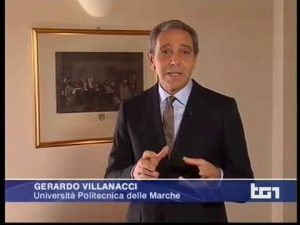 Il-Punto-24-Dicembre-2012
