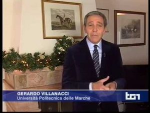 Il-Punto-25-Dicembre-2012