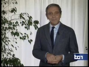 Il-Punto-27-Dicembre-2012