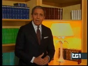Il-Punto-7-Febbraio-2012