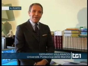 Il-Punto-9-Febbraio-2012
