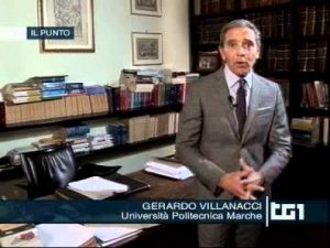 Il-Punto-di-Gerado-Villanacci-Tg1-Economia-del-14.12.2011