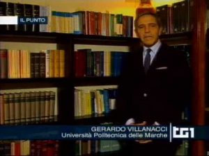 Il-Punto-di-Gerardo-Villanacci-Tg1-Economia-del-10.2.2012.avi