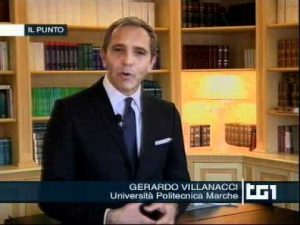 Il-Punto-di-Gerardo-Villanacci-Tg1-Economia-del-12.12.2011