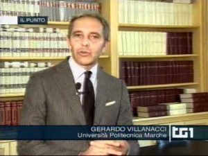 Il-Punto-di-Gerardo-Villanacci-Tg1-Economia-del-15.12.2011