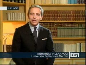 Il-Punto-di-Gerardo-Villanacci-Tg1-Economia-del-16.12.2011