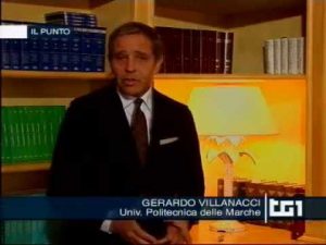 Il-Punto-di-Gerardo-Villanacci-Tg1-Economia-del-7.2.2012.avi