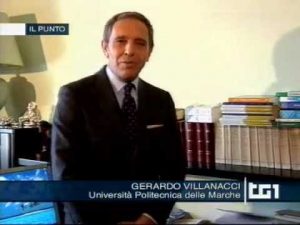 Il-Punto-di-Gerardo-Villanacci-Tg1-Economia-del-9.2.2012.avi