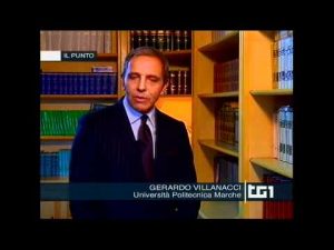 Il-punto-di-Gerardo-Villanacci-Tg1-Economia-del-13.12.2011