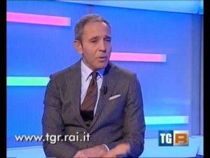 Intervista-al-Prof.-Avv.-Gerardo-Villanacci-Tgr-marche-19.1.2012