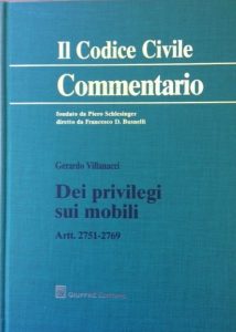 privilegi-sui-mobili