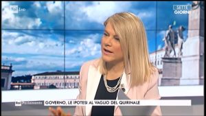 RAI-Parlamento-I-passaggi-istituzionali-verso-il-nuovo-esecutivo
