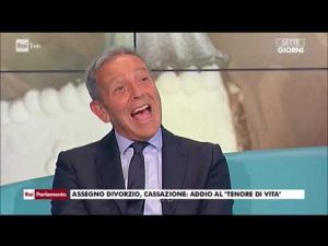 Settegiorni-del-13052017-1