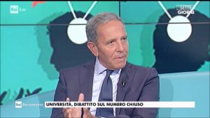 Settegiorni-del-7102017
