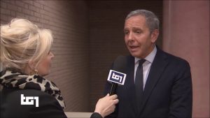 Tg1-Unioni-Civili