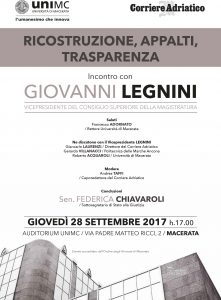 Legnini_28SETTEMBRE2017__A4