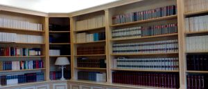 biblioteca-2