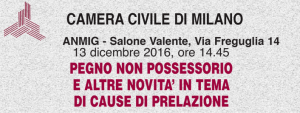 pegno-non-possesso