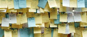 post-it-1079361_1920