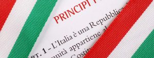 referendum-costituzionale
